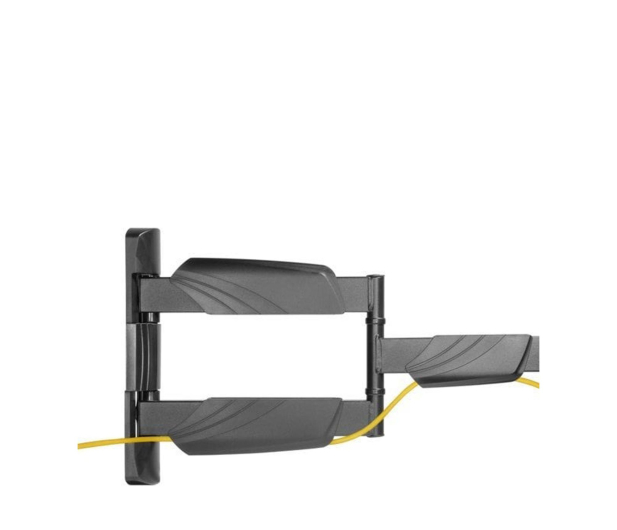 Deltaco ARM-1205 - 1350624 - zdjęcie 3